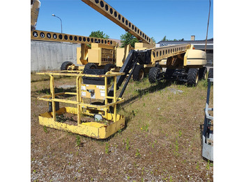 Grove MZ72 DXT в лизинг Grove MZ72 DXT: фото 1