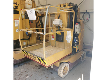 : фото в шапке страницы