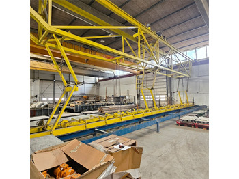 Оборудование для бетонных работ