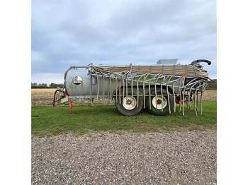 Kimadan B.20T SLS20 в лизинг Kimadan B.20T SLS20: фото 2