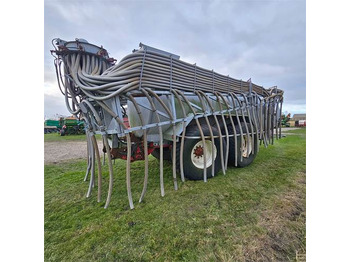 Kimadan B.20T SLS20 в лизинг Kimadan B.20T SLS20: фото 5