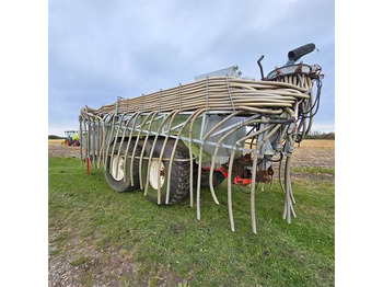 Kimadan B.20T SLS20 в лизинг Kimadan B.20T SLS20: фото 3