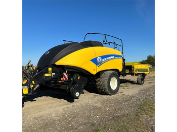 : фото в шапке страницы