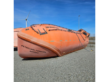 Другая техника