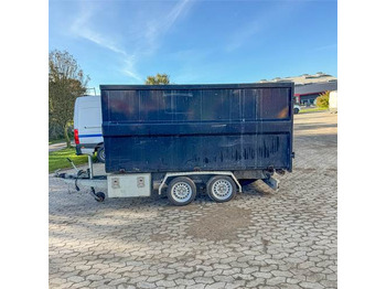 : фото в шапке страницы