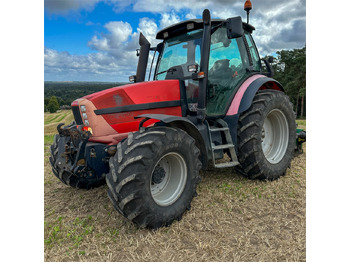 Same Eron 130 в лизинг Same Eron 130: фото 3