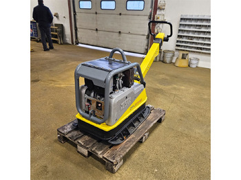 Виброплита Wacker Neuson DPU 5545: фото 3