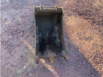 Ковш для экскаватора ARDEN EQUIPMENT