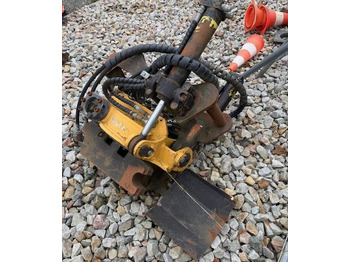 Тилтротатор ENGCON
