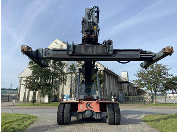 Ричстакер Kalmar DRF100-54S6: фото 2