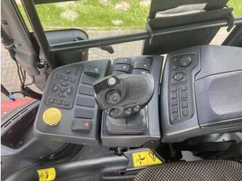 Ричстакер Kalmar DRG450-60C5: фото 4 Ричстакер Kalmar DRG450-60C5: фото 4