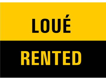 Гусеничный экскаватор CATERPILLAR 320