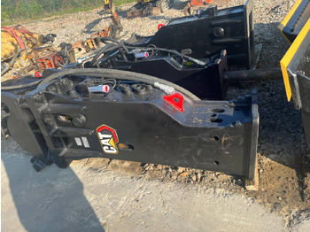 Гидромолот CATERPILLAR