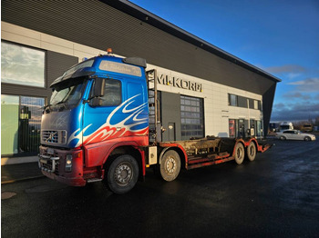 : фото в шапке страницы