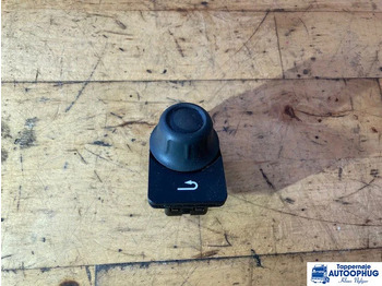 Электрическая система DAF