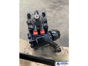 Рулевое управление для Грузовиков Scania Power steering gear Scania 2784927: фото 3 Рулевое управление для Грузовиков Scania Power steering gear Scania 2784927: фото 3