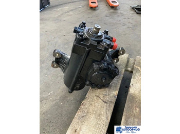 Рулевое управление для Грузовиков Scania Power steering gear Scania 2784927: фото 2 Рулевое управление для Грузовиков Scania Power steering gear Scania 2784927: фото 2