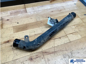 : фото в шапке страницы