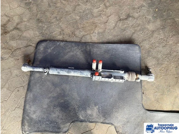 Рулевое управление VOLVO