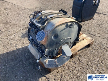 : фото в шапке страницы