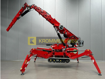 Мини-кран JEKKO