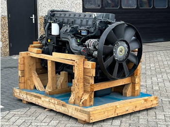 CNH Engine - FPT Cursor 13 - F3BE9681C  в лизинг CNH Engine - FPT Cursor 13 - F3BE9681C: фото 1