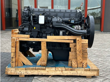 CNH Engine - FPT Cursor 13 - F3BE9681C  в лизинг CNH Engine - FPT Cursor 13 - F3BE9681C: фото 2