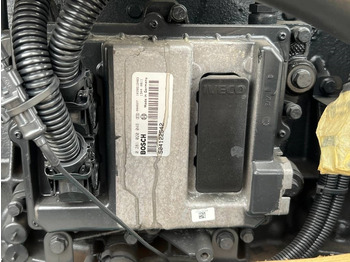 CNH Engine - FPT Cursor 13 - F3BE9681C  в лизинг CNH Engine - FPT Cursor 13 - F3BE9681C: фото 5