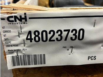 Шина CNH