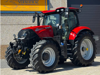 Трактор CASE IH Puma 150