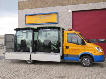 : фото в шапке страницы