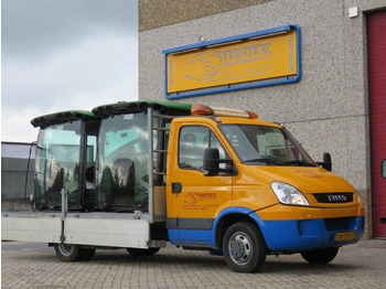 Новый Кабина для Сельскохозяйственной техники John Deere 6135R, 6145R, 6155R: фото 2 Новый Кабина для Сельскохозяйственной техники John Deere 6135R, 6145R, 6155R: фото 2