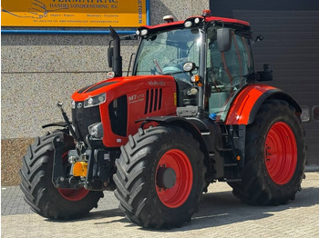 Трактор KUBOTA