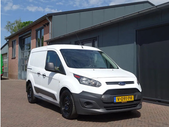 Легковой фургон FORD Transit Connect
