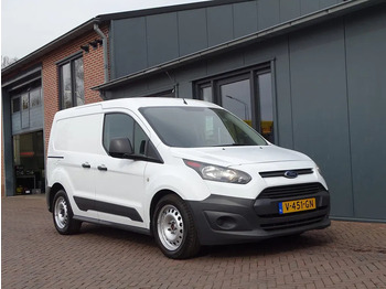 Легковой фургон FORD Transit Connect