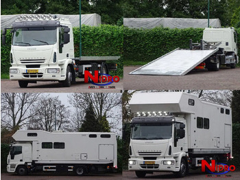 : фото в шапке страницы