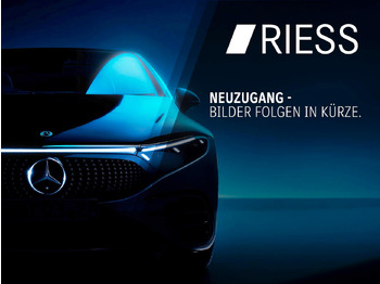 Тягач DAF XG 480