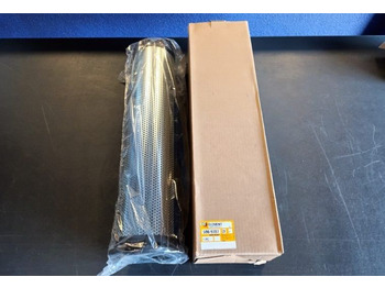 Гидравлический фильтр CATERPILLAR