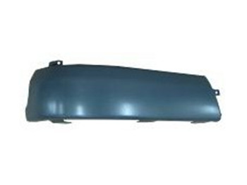 Угол бампера