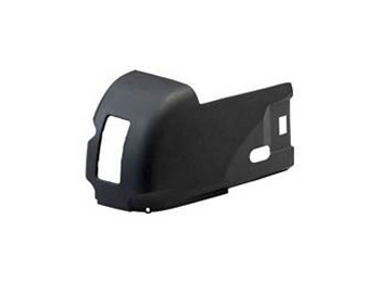 Угол бампера