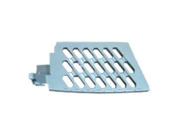 Боковая подножка