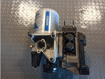 : фото в шапке страницы