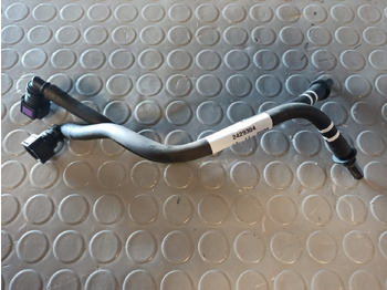 Двигатель и запчасти SCANIA