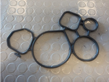 Прокладка двигателя SCANIA