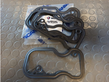 Прокладка двигателя SCANIA