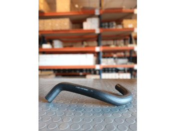 Тормозной шланг/ Трубопровод SCANIA