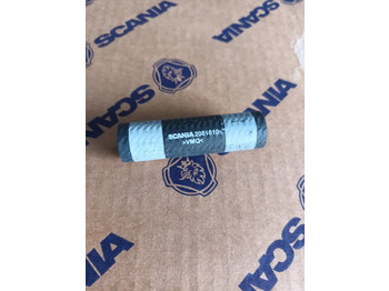 : фото в шапке страницы