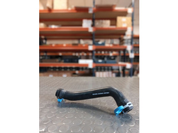 Тормозной шланг/ Трубопровод SCANIA