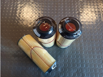 Масляный фильтр SCANIA