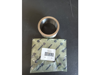 Двигатель и запчасти SCANIA